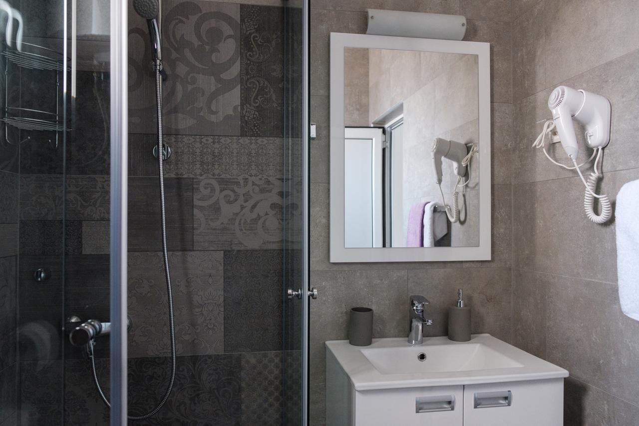 Sunset Apartment Ulcinj